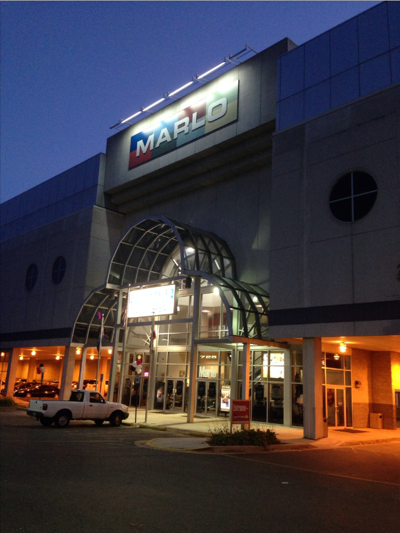 Welcome To Marlo Furniture Rockville Marlo Furniture Rockville